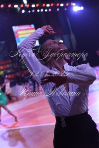 DSC_3427.JPG