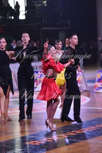 DSC_2878.JPG