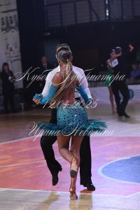 DSC_3345.JPG
