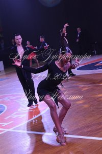 DSC_3376.JPG