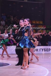 DSC_2924.JPG