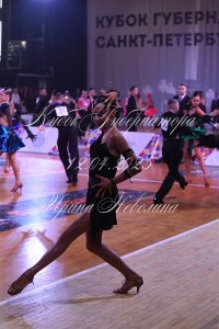 DSC_2841.JPG
