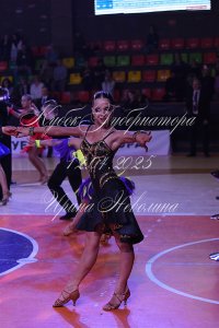 DSC_2030.JPG