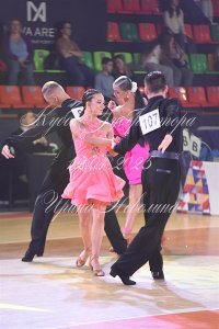 DSC_1860.JPG