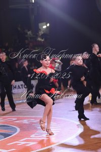 DSC_2082.JPG