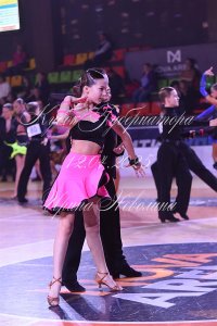DSC_1923.JPG