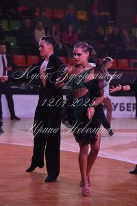 DSC_1680.JPG