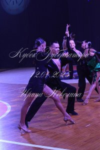 DSC_3383.JPG