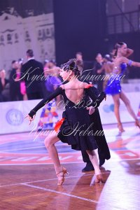 DSC_1919.JPG