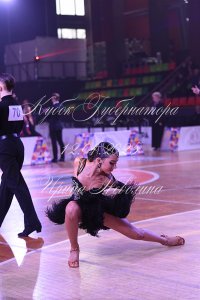 DSC_1985.JPG