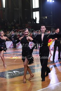 DSC_2885.JPG