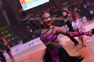 DSC_1766.JPG