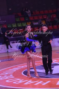 DSC_3318.JPG