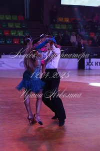 DSC_3422.JPG