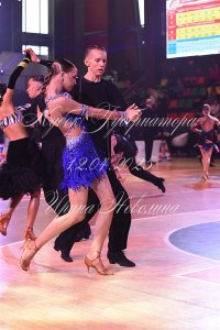 DSC_2635.JPG