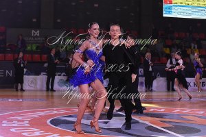DSC_2132.JPG