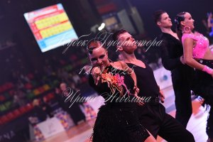 DSC_1673.JPG
