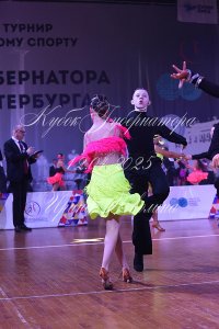 DSC_2076.JPG