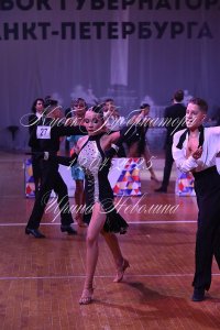 DSC_2449.JPG