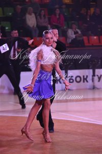 DSC_1660.JPG