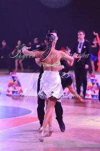 DSC_1655.JPG