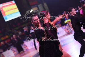 DSC_1675.JPG