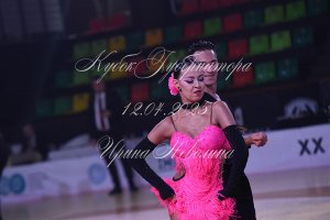 DSC_2162.JPG