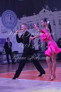 DSC_3389.JPG