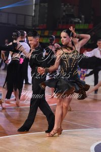 DSC_2496.JPG