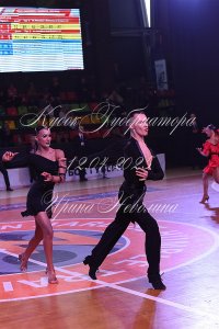 DSC_3316.JPG