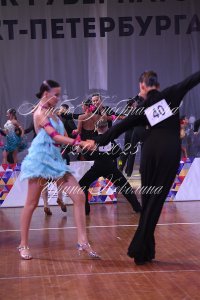 DSC_2504.JPG