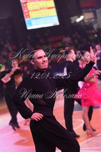 DSC_1762.JPG
