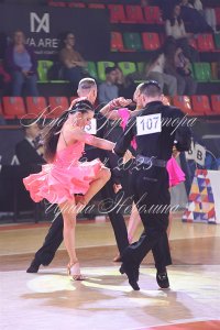 DSC_1859.JPG