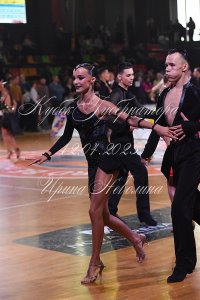 DSC_2899.JPG