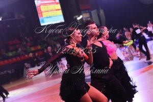 DSC_1672.JPG