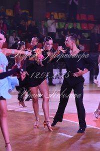 DSC_1638.JPG