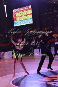 DSC_2467.JPG