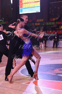 DSC_2636.JPG