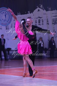 DSC_3397.JPG