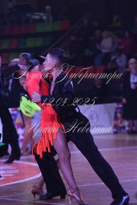 DSC_1934.JPG
