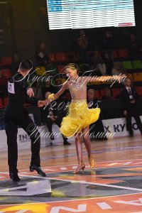 DSC_3359.JPG