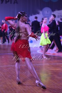 DSC_1953.JPG