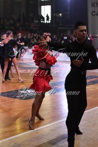 DSC_2895.JPG