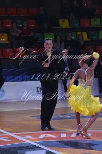 DSC_3341.JPG