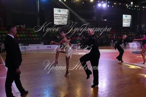 DSC_3446.JPG