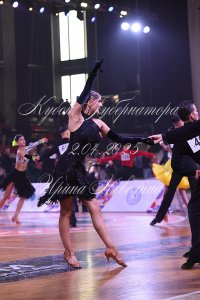 DSC_2926.JPG