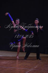 DSC_3357.JPG