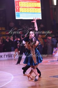 DSC_2942.JPG