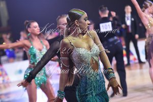 DSC_1841.JPG