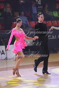DSC_1777.JPG
